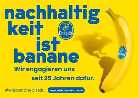 Die Rolle nachhaltiger Werbung in Deutschland – ein Überblick.